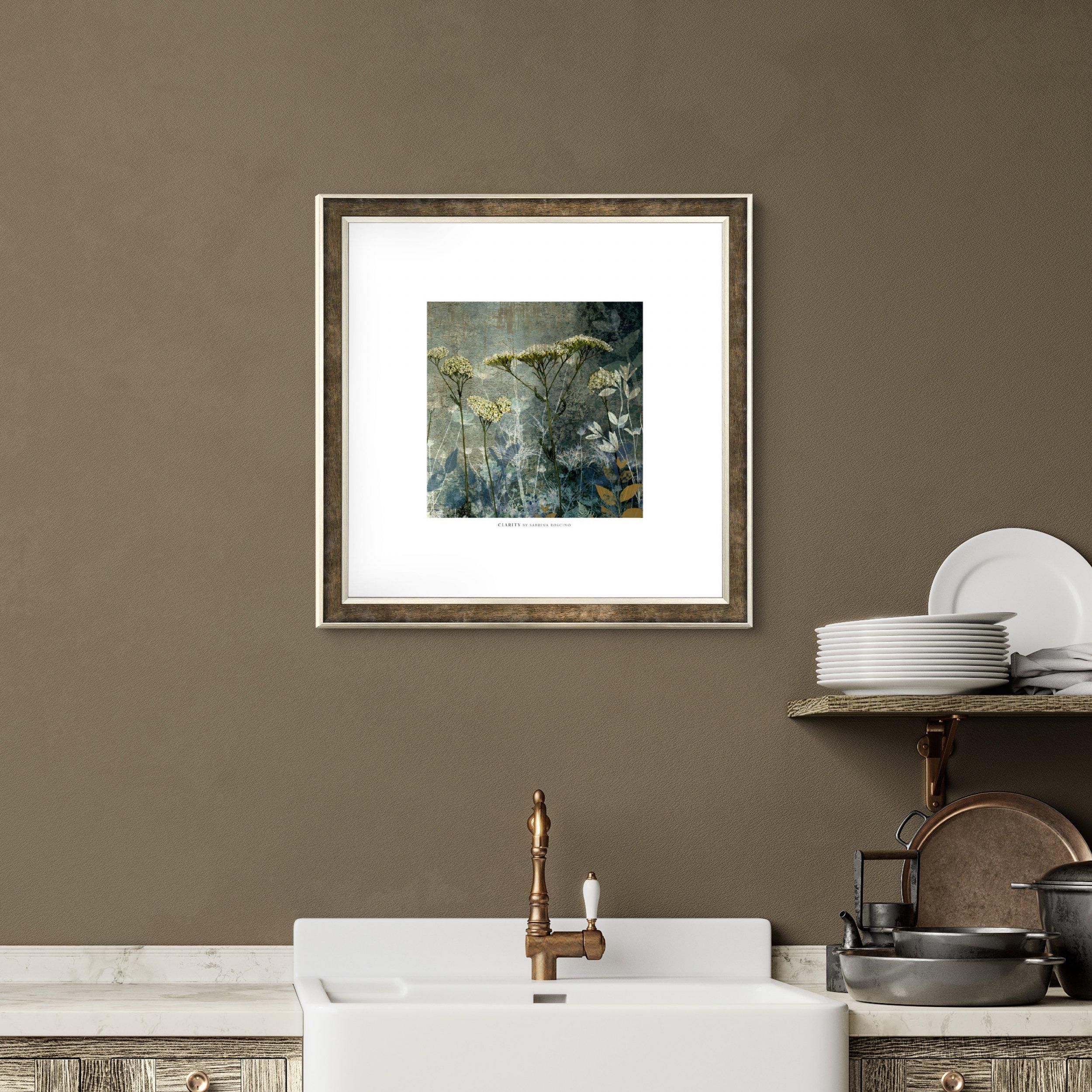 Art Marketing Clarity