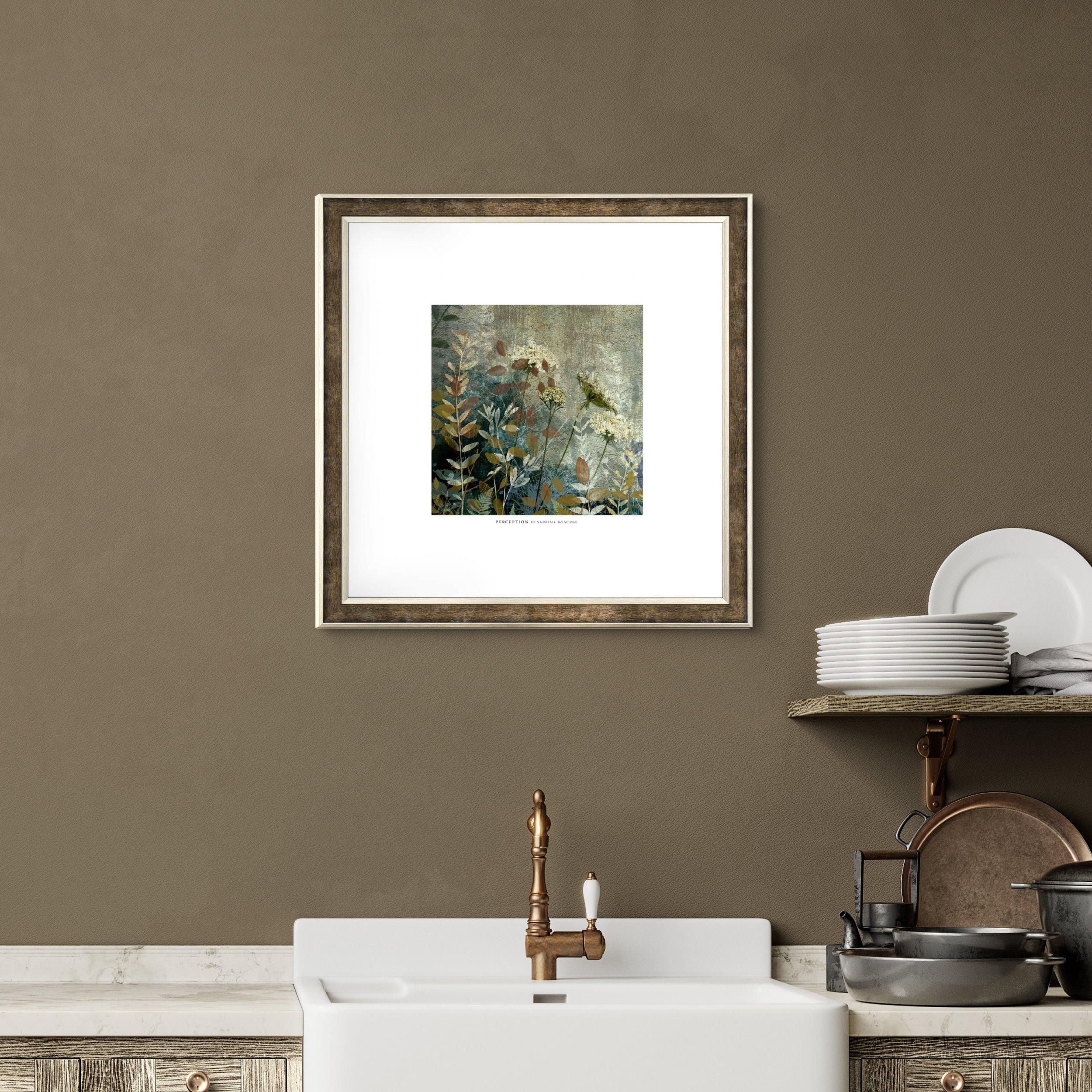 Art Marketing Perception