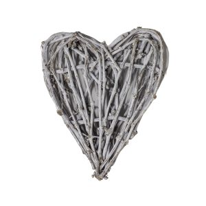 heart decoration | Shackletons