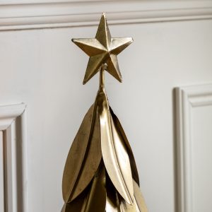 gold star decoration | Shackletons