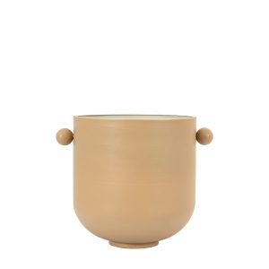 plant pot | Shackletons