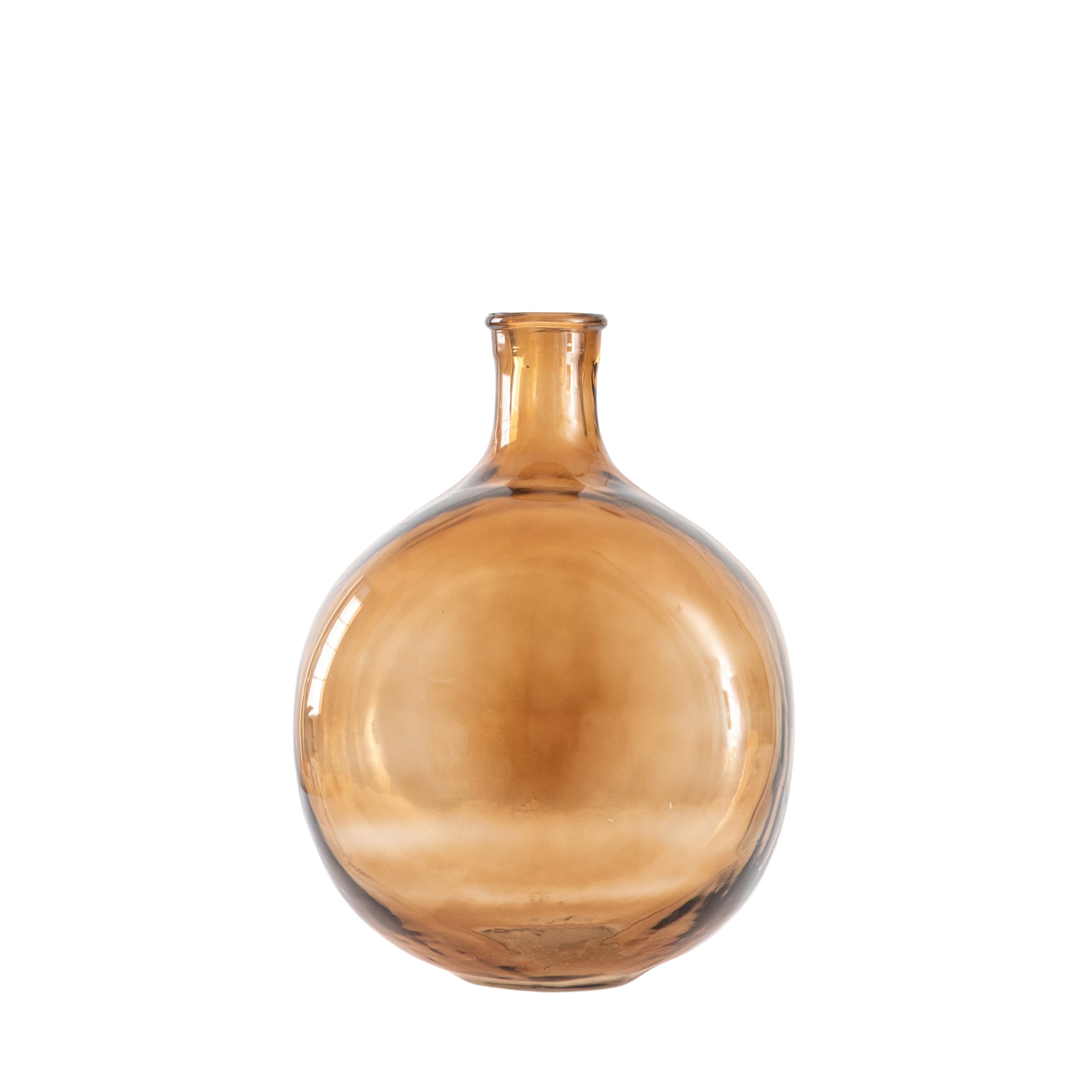 orange jug | Shackletons
