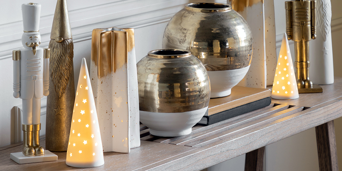 Vases