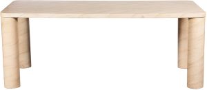 Ida 200cm Dining Table | Shackletons