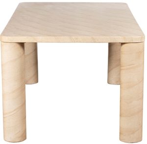 Ida 200cm Dining Table | Shackletons