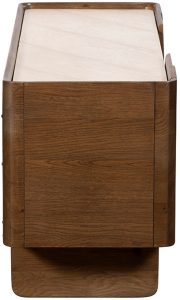 Ida TV Unit | Shackletons