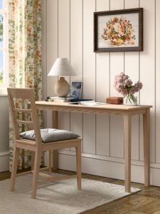 Laura Ashley Calford Desk | Shackletons