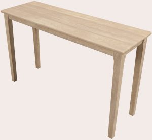 Laura Ashley Calford Desk | Shackletons