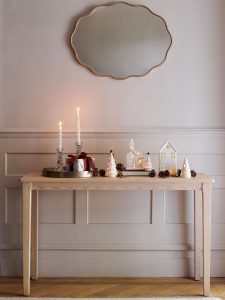 Laura Ashley Calford Desk | Shackletons