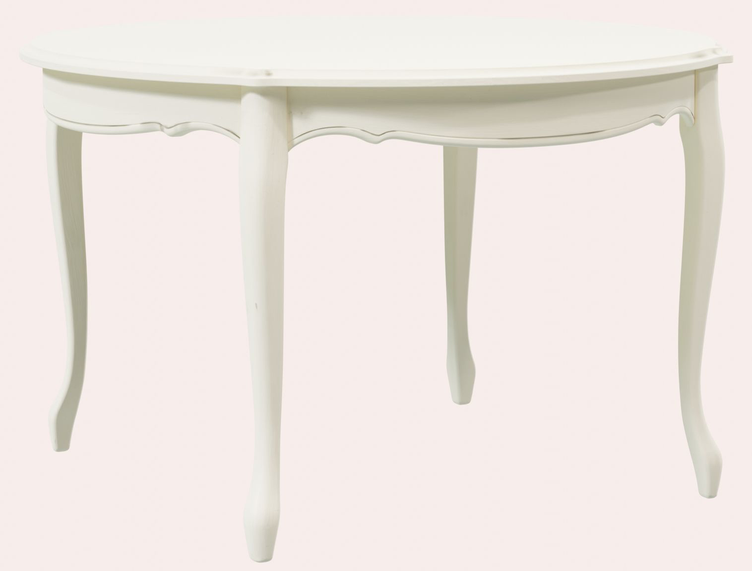 Laura ashley provencale dining chairs cheap