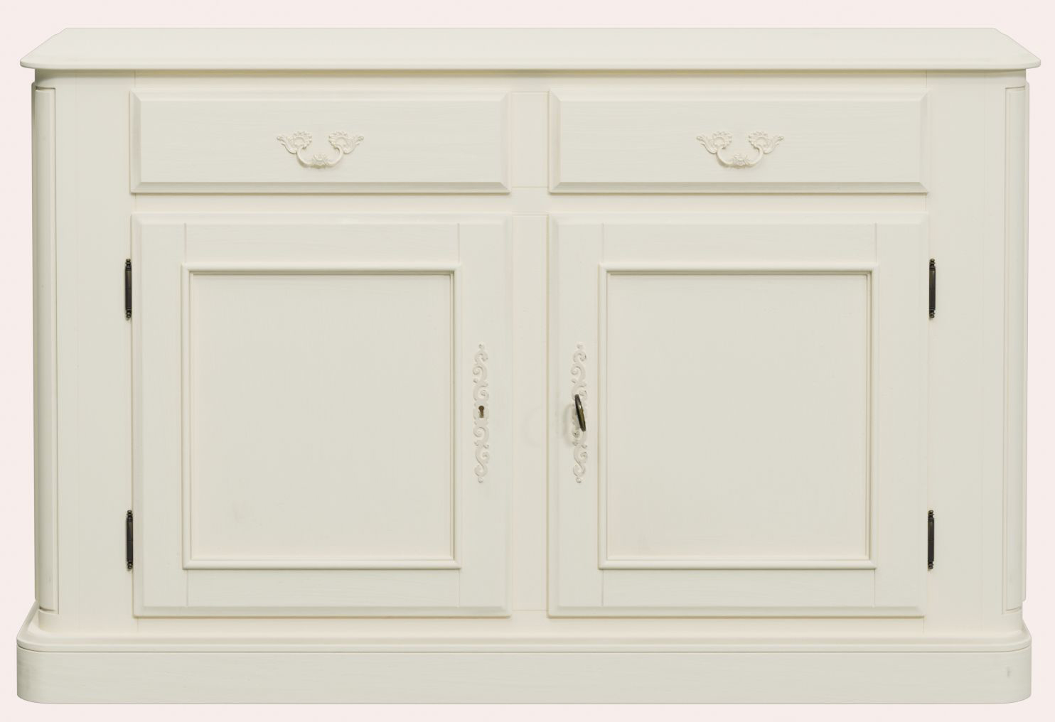 Laura ashley provencale sideboard discount