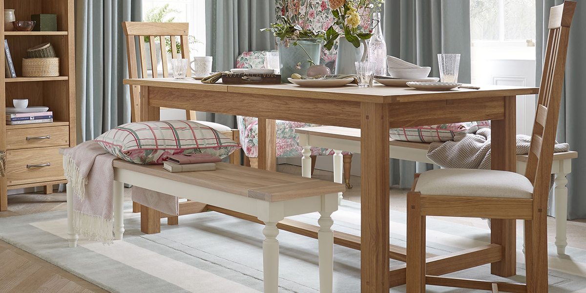 Milton Collection