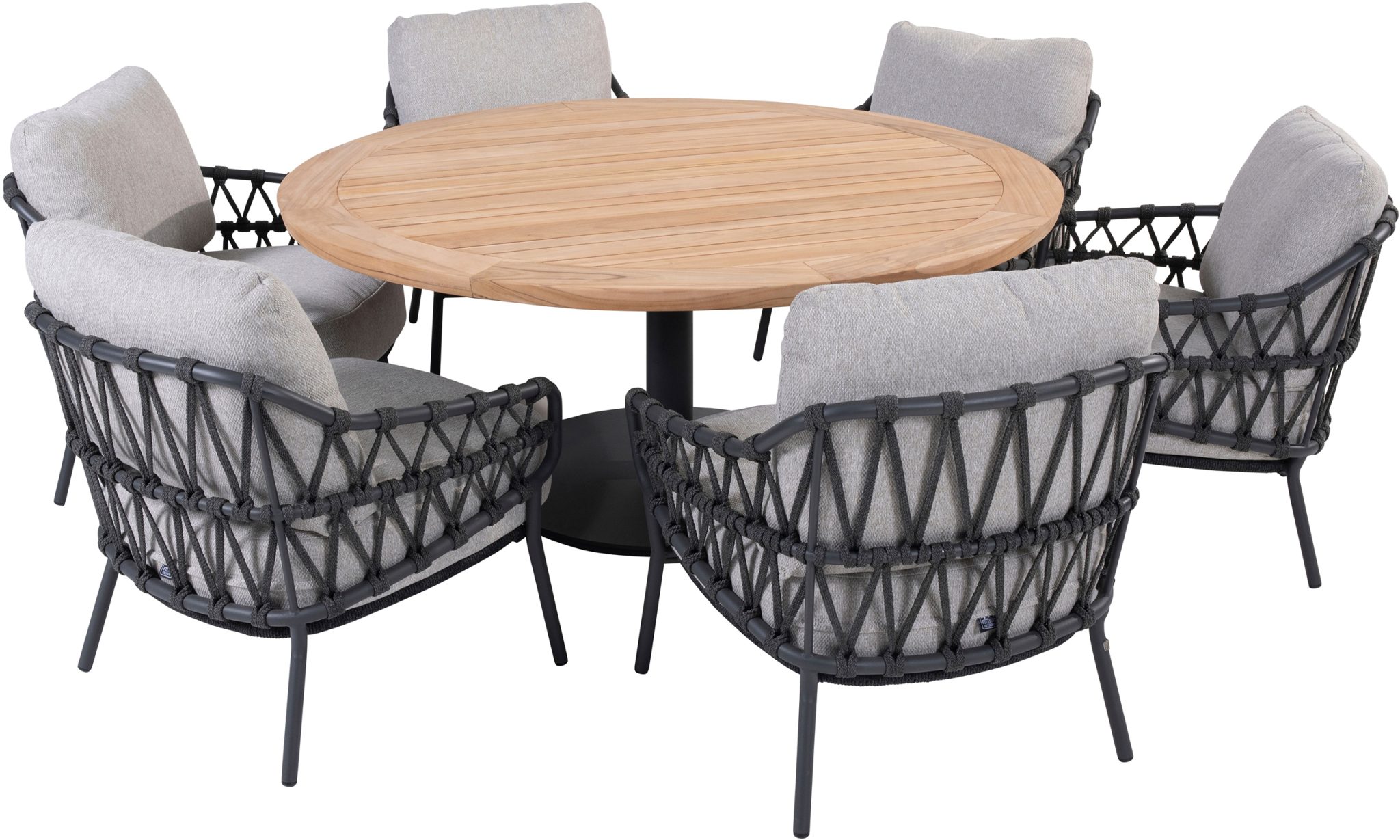 4 Seasons Outdoor Furniture Garden Furniture InStock Now!