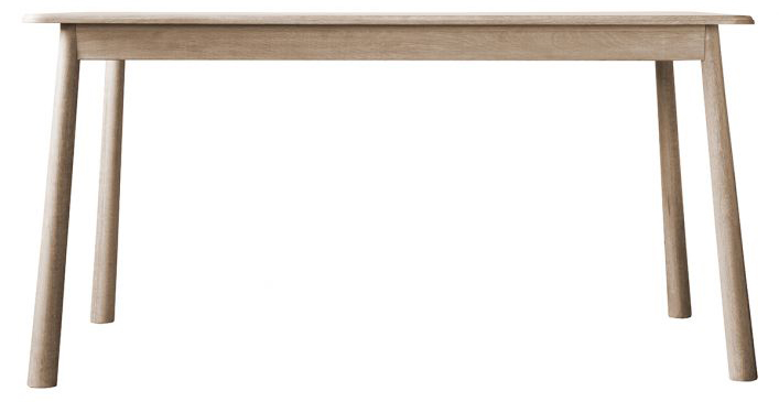 Gallery Direct Wycombe Dining Table | Shackletons