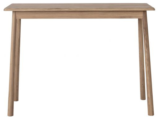 Gallery Direct Wycombe Console Table
