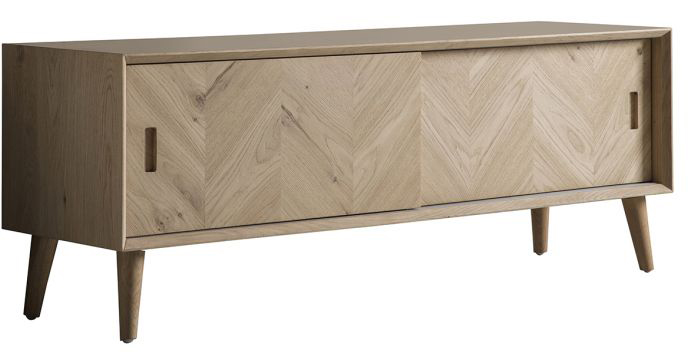 Gallery Direct Milano Media Unit