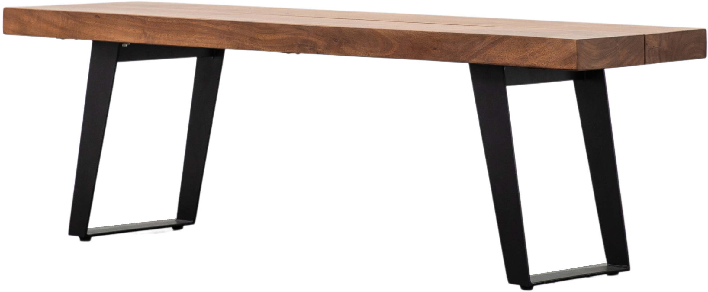 Gallery Direct Newington Dining Bench