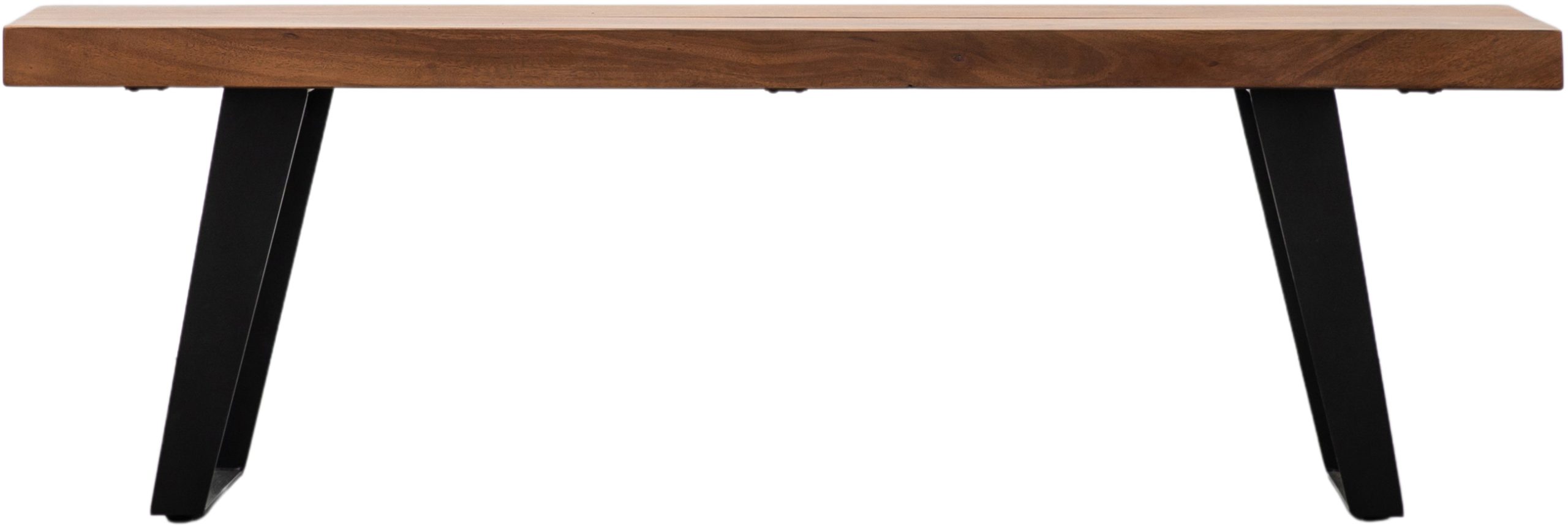 Gallery Direct Newington Dining Bench | Shackletons