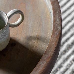 Gallery Direct Menzies Coffee Table | Shackletons