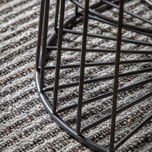 Gallery Direct Menzies Coffee Table | Shackletons