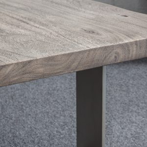 Gallery Direct Huntington Coffee Table | Shackletons