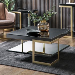 Gallery Direct Ardella Coffee Table | Shackletons