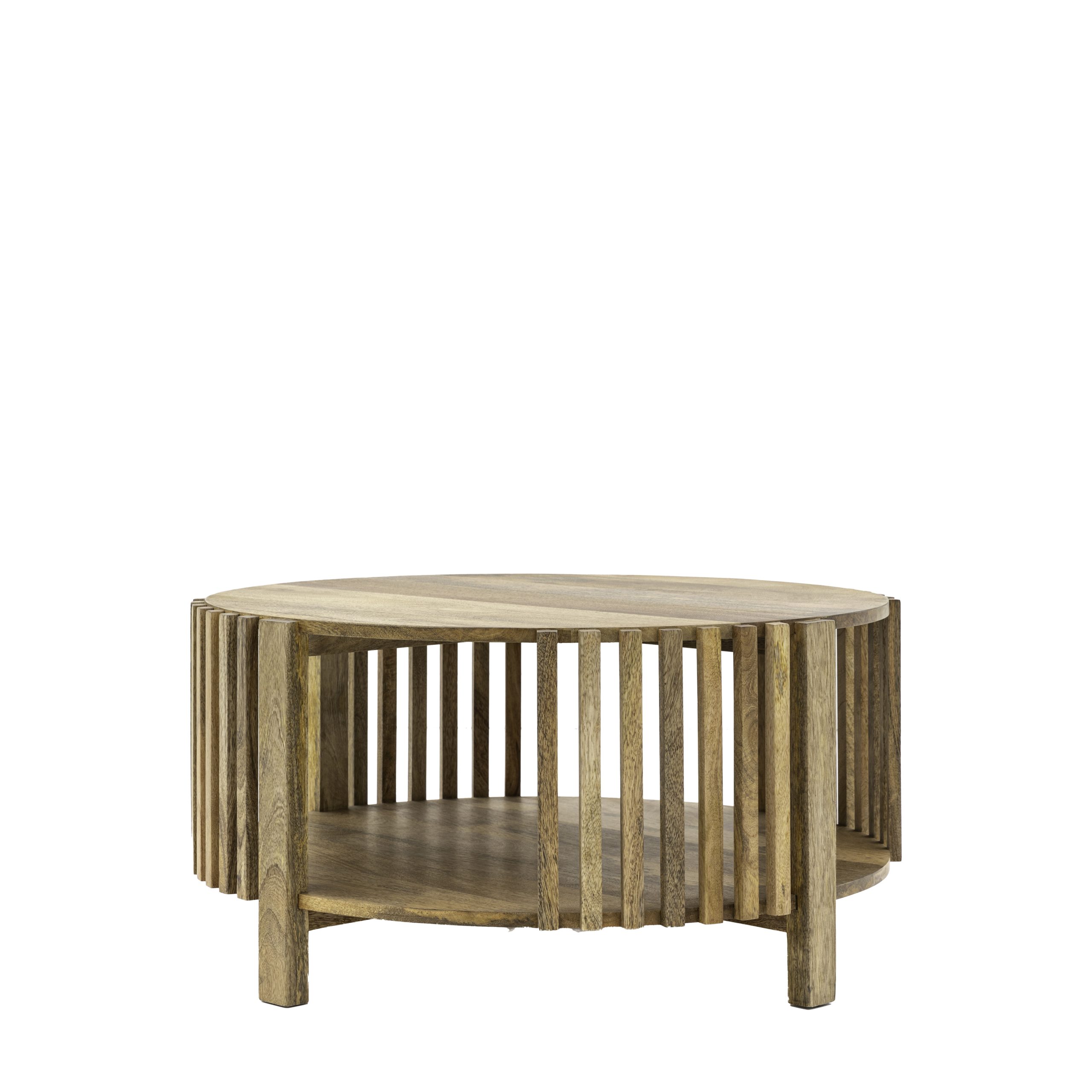 Gallery Direct Voss Coffee Table | Shackletons