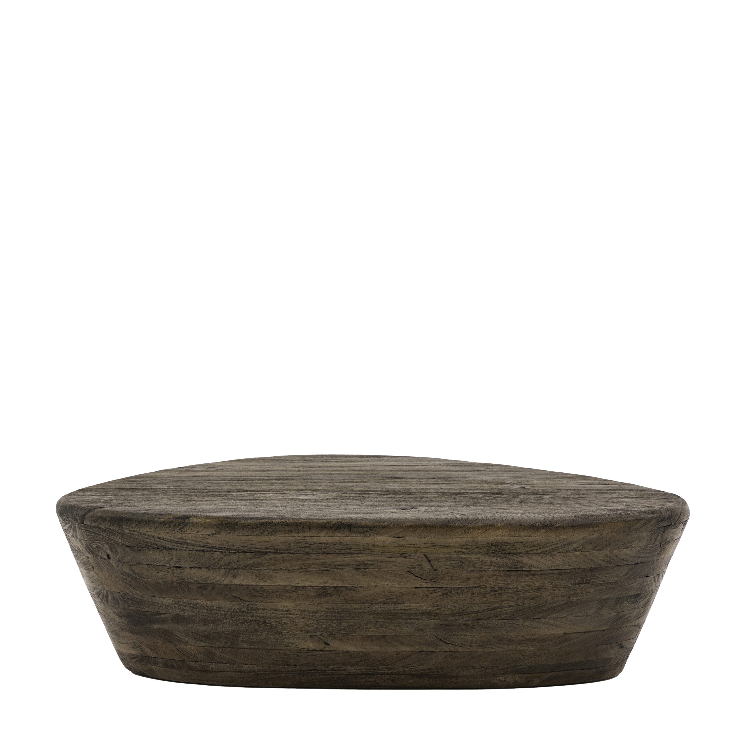 Gallery Direct Oregon Coffee Table | Shackletons