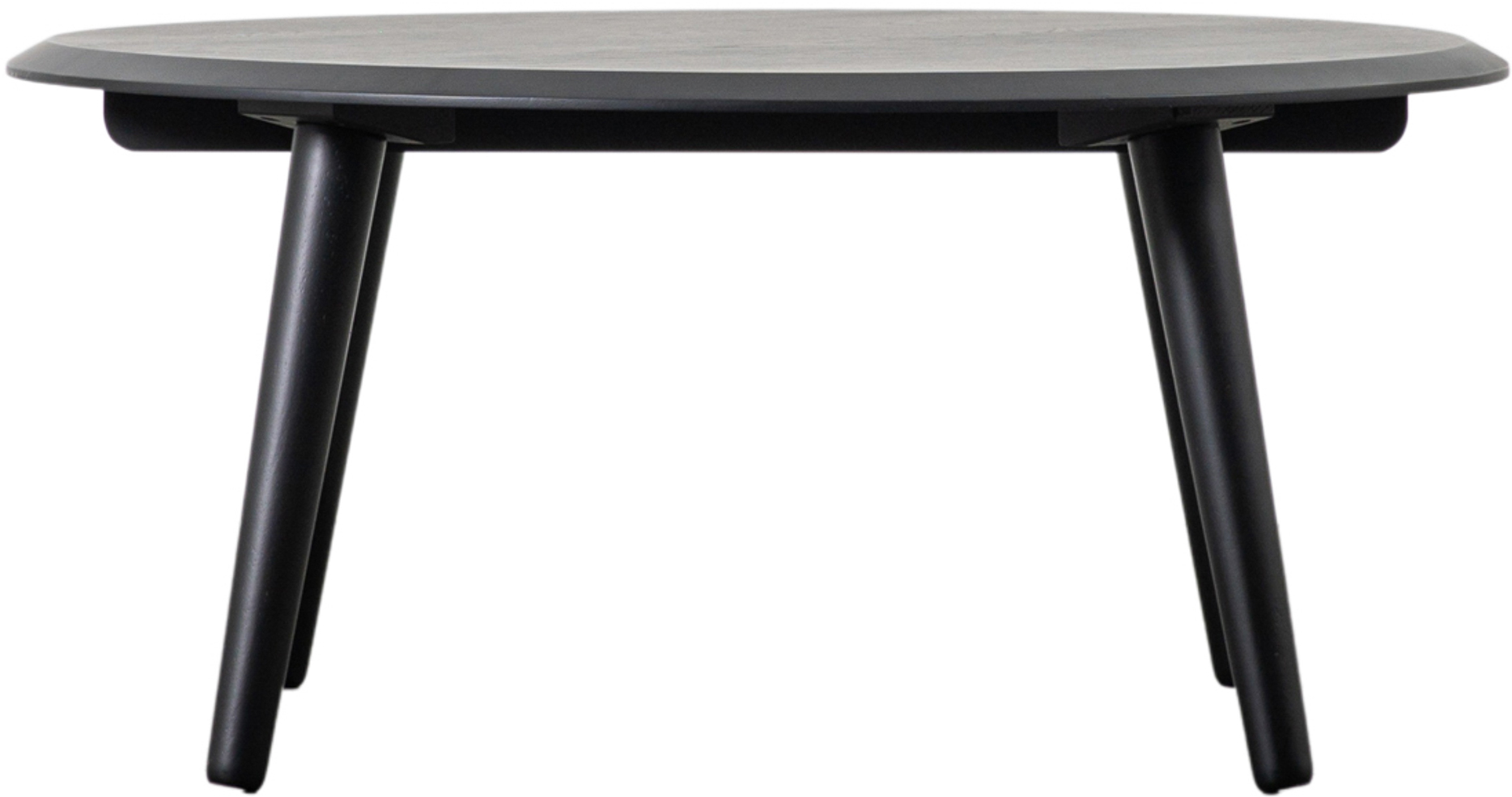 Gallery Direct Maddox Coffee Table | Shackletons