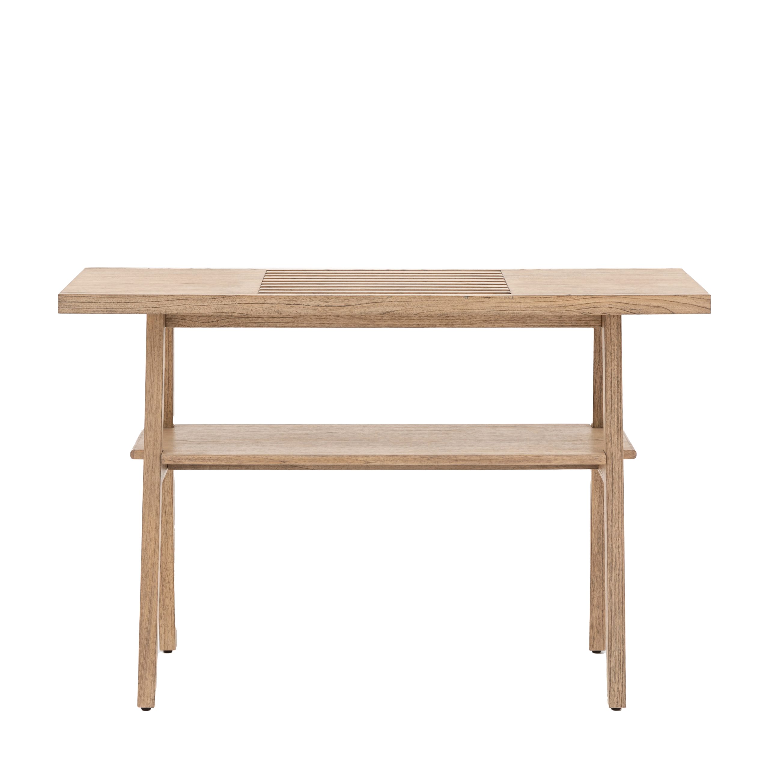 Gallery Direct Kyoto Console Table | Shackletons