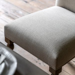 Gallery Direct Artisan Dining Chair Set of 2 | Shackletons