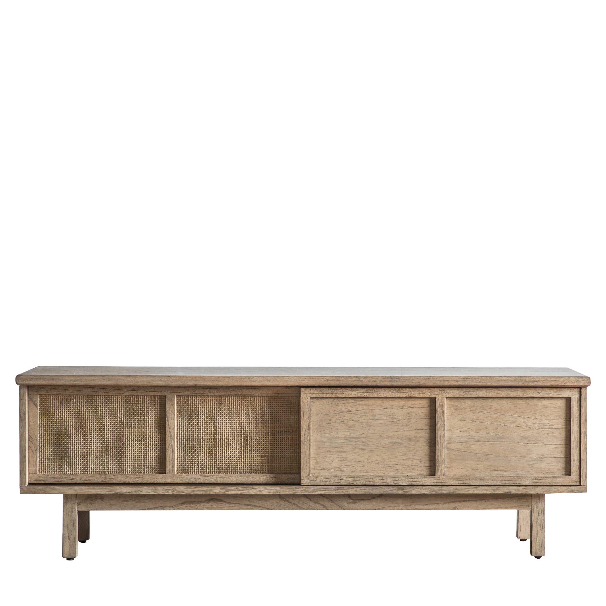 Gallery Direct Kyoto Media Unit