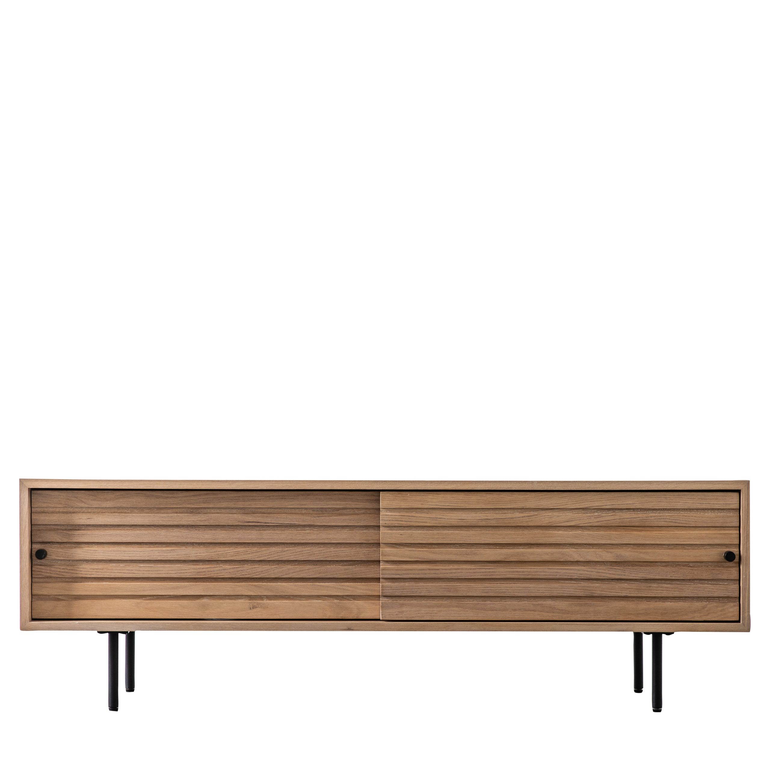 Gallery Direct Okayama Media Unit