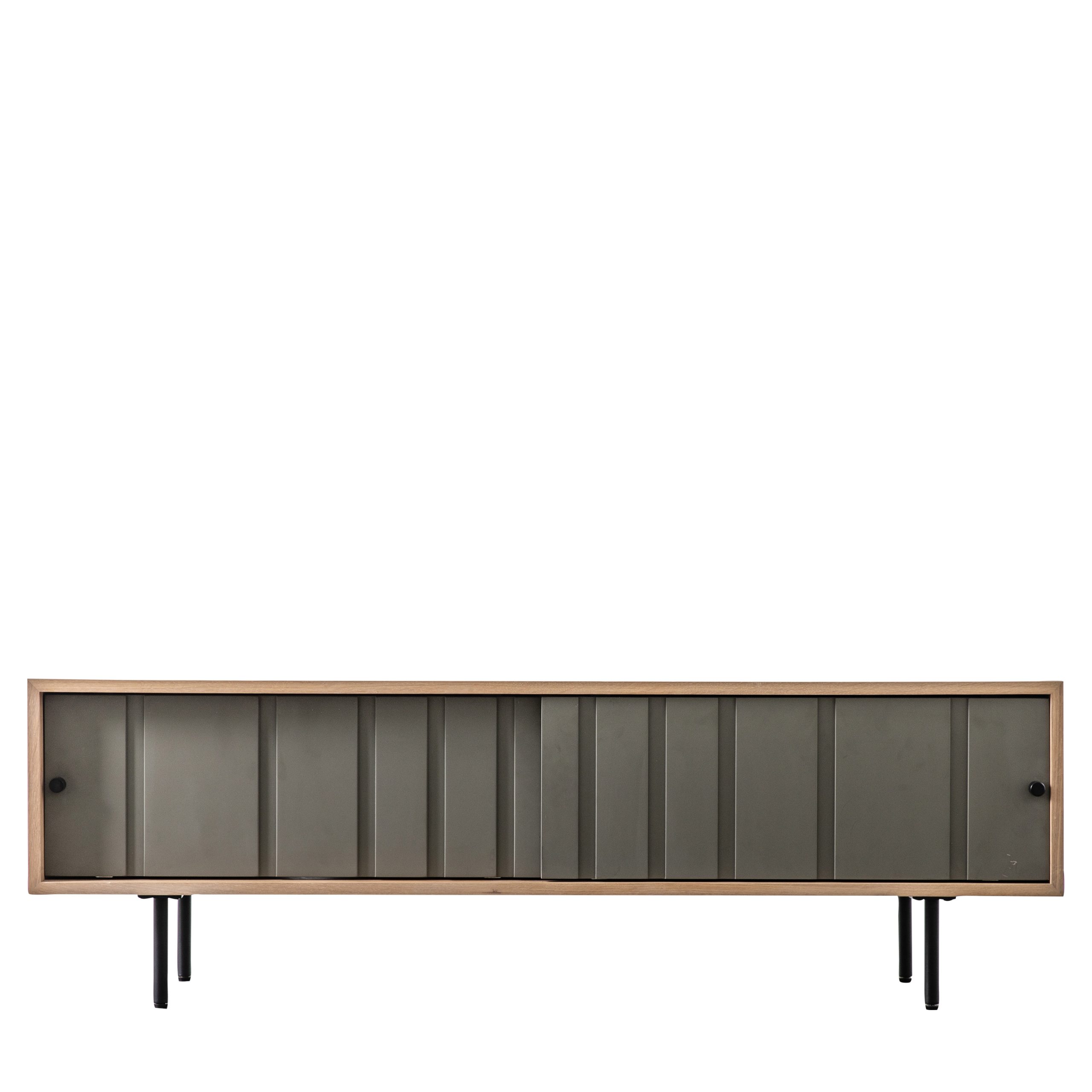 Gallery Direct Fuji Media Unit