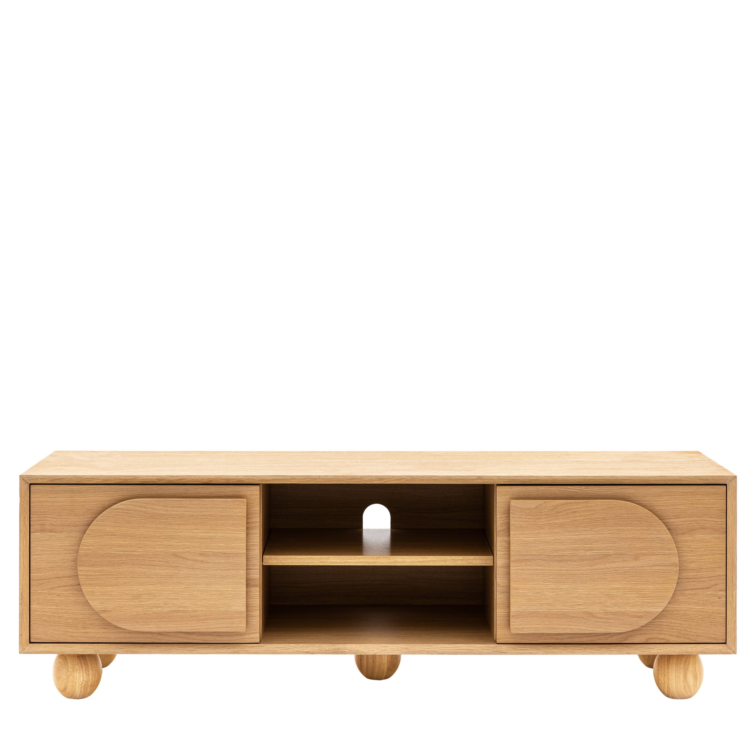 Gallery Direct Geo Media Unit