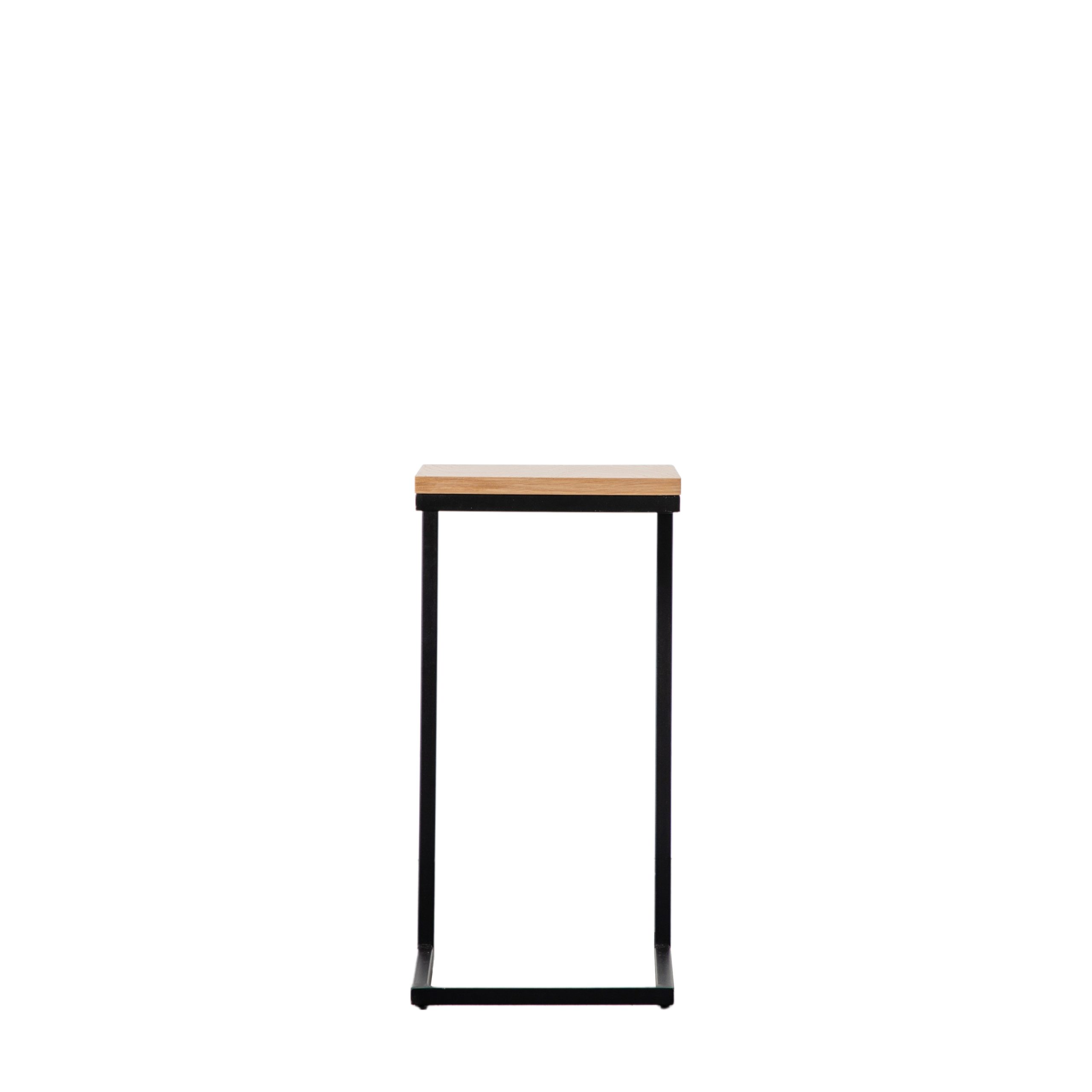 Gallery Direct Henley Supper C Table | Shackletons
