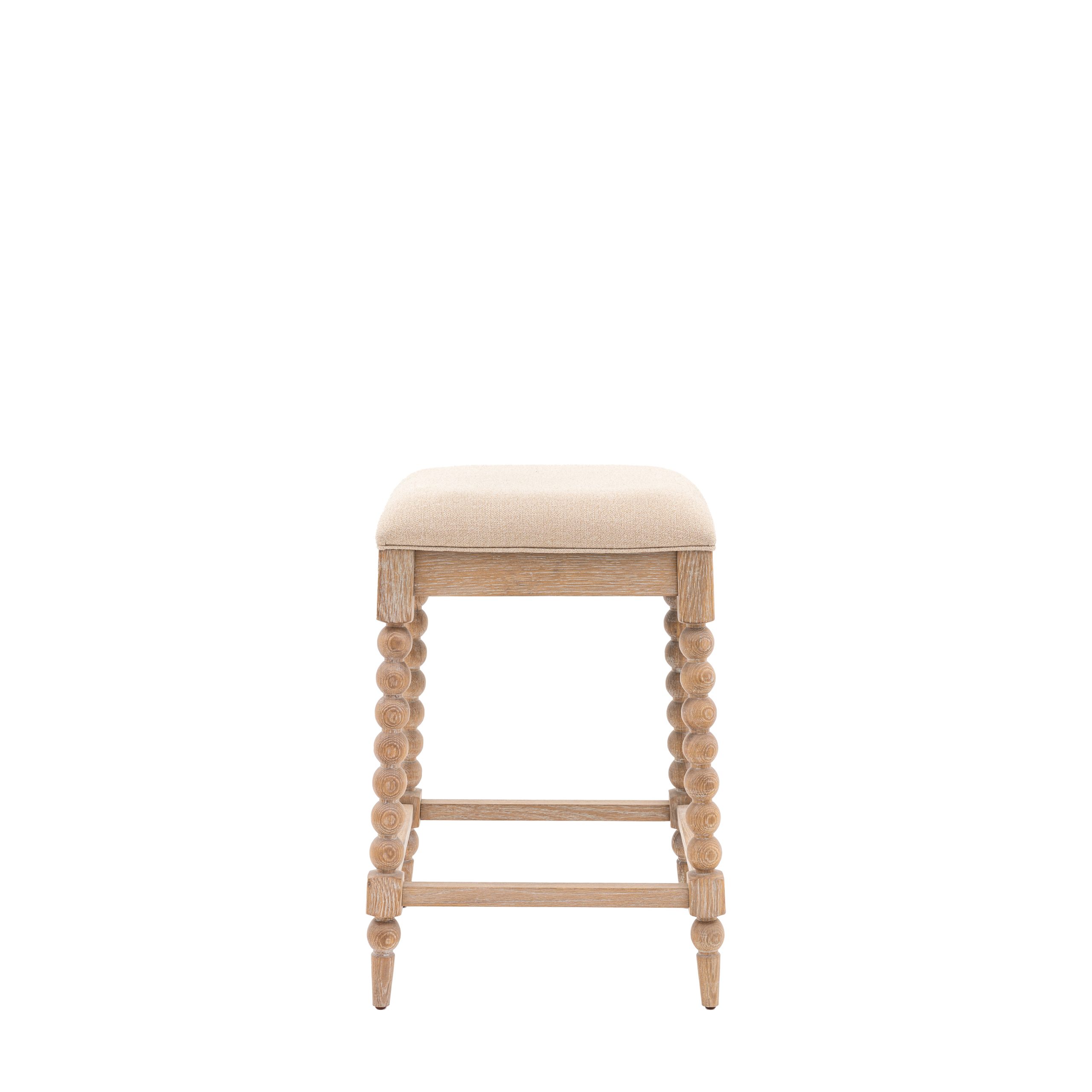 Gallery Direct Artisan Bar Stool