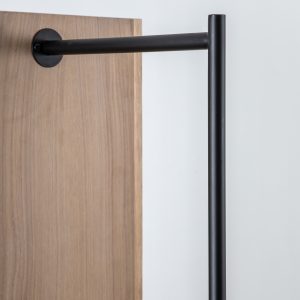 Gallery Direct Okayama Open Wardrobe | Shackletons