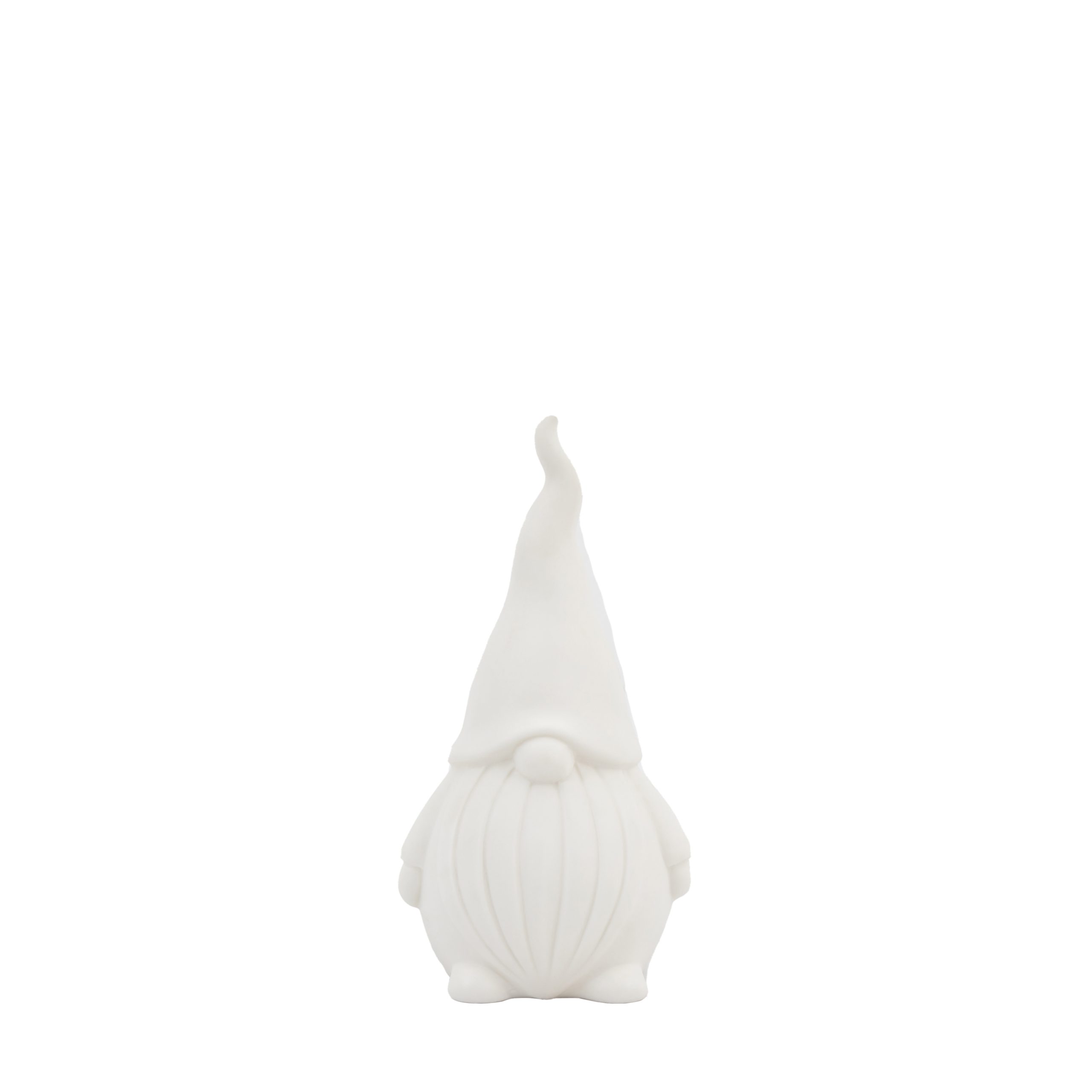 Gallery Direct Torben Tomte with LED White | Shackletons