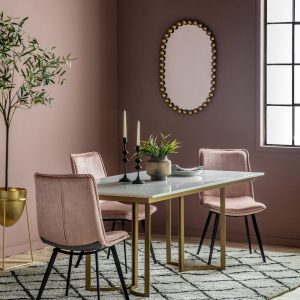 Gallery Direct Olive Tree Small Green | Shackletons