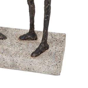 Gallery Direct Swing Sculpture | Shackletons Gallery Direct Swing Sculpture | Shackletons