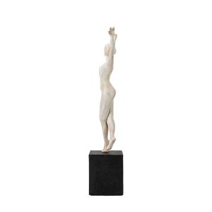 Gallery Direct Ballerina Encore Sculpture | Shackletons Gallery Direct Ballerina Encore Sculpture | Shackletons
