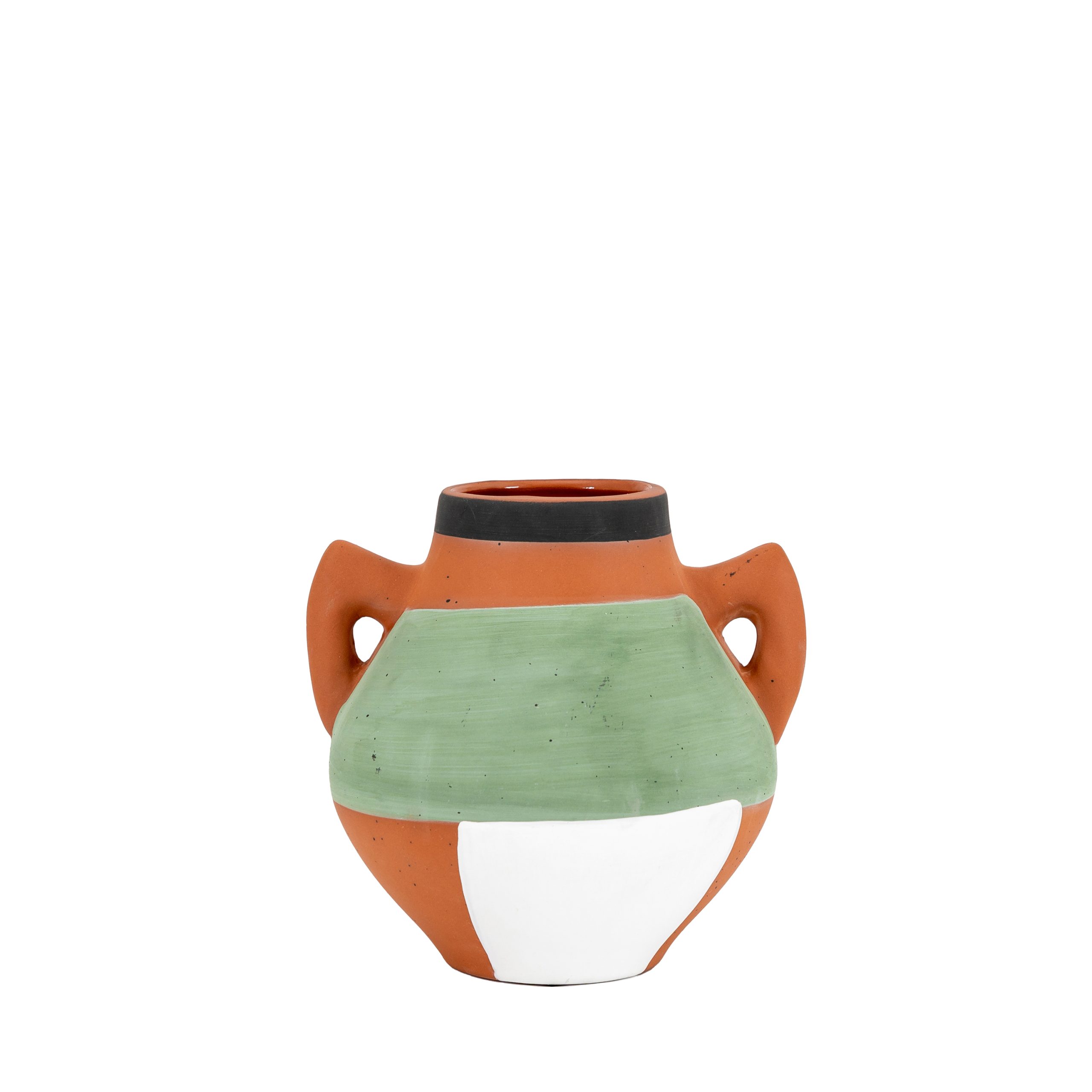 Gallery Direct Fargo Pot