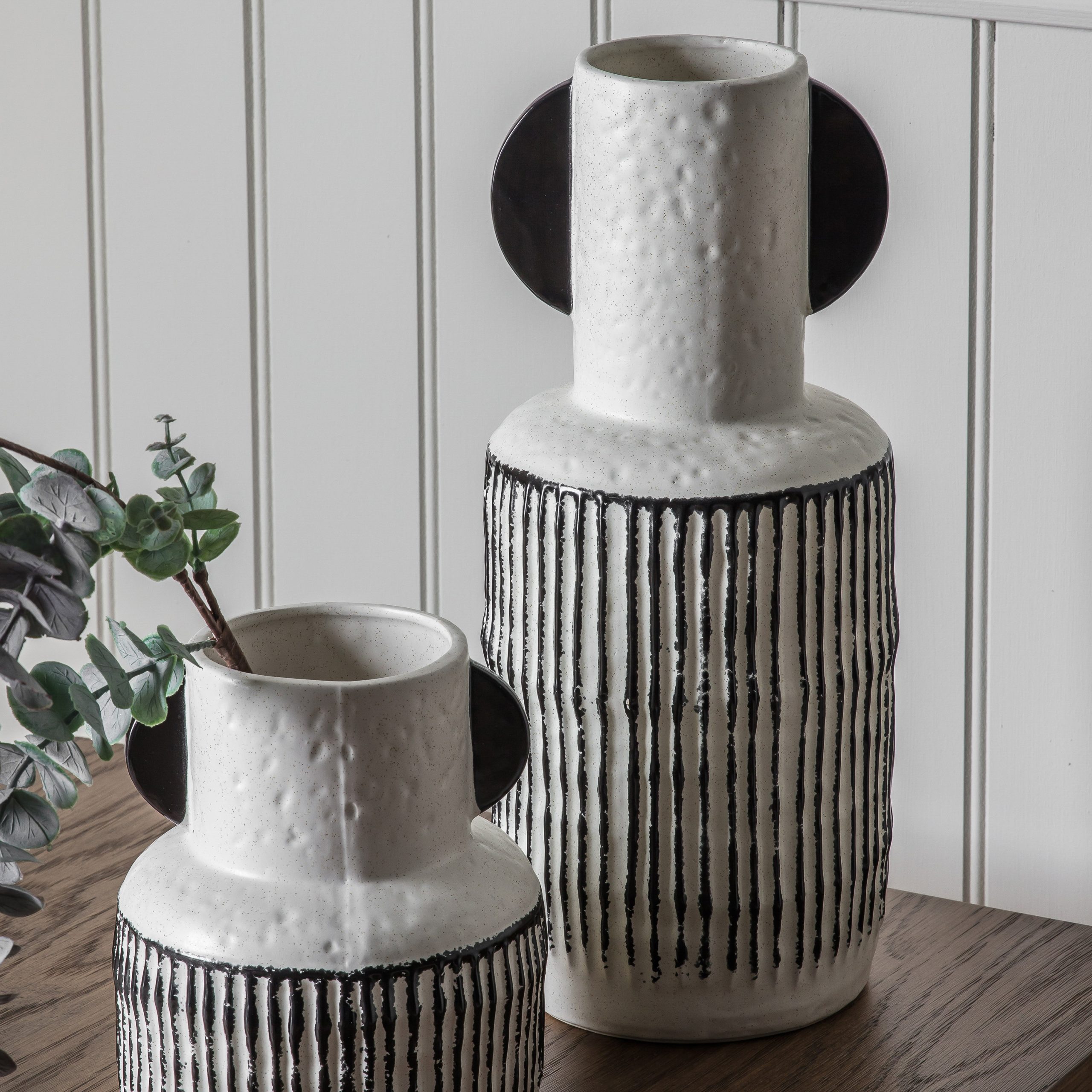 Gallery Direct Seki Vase Large