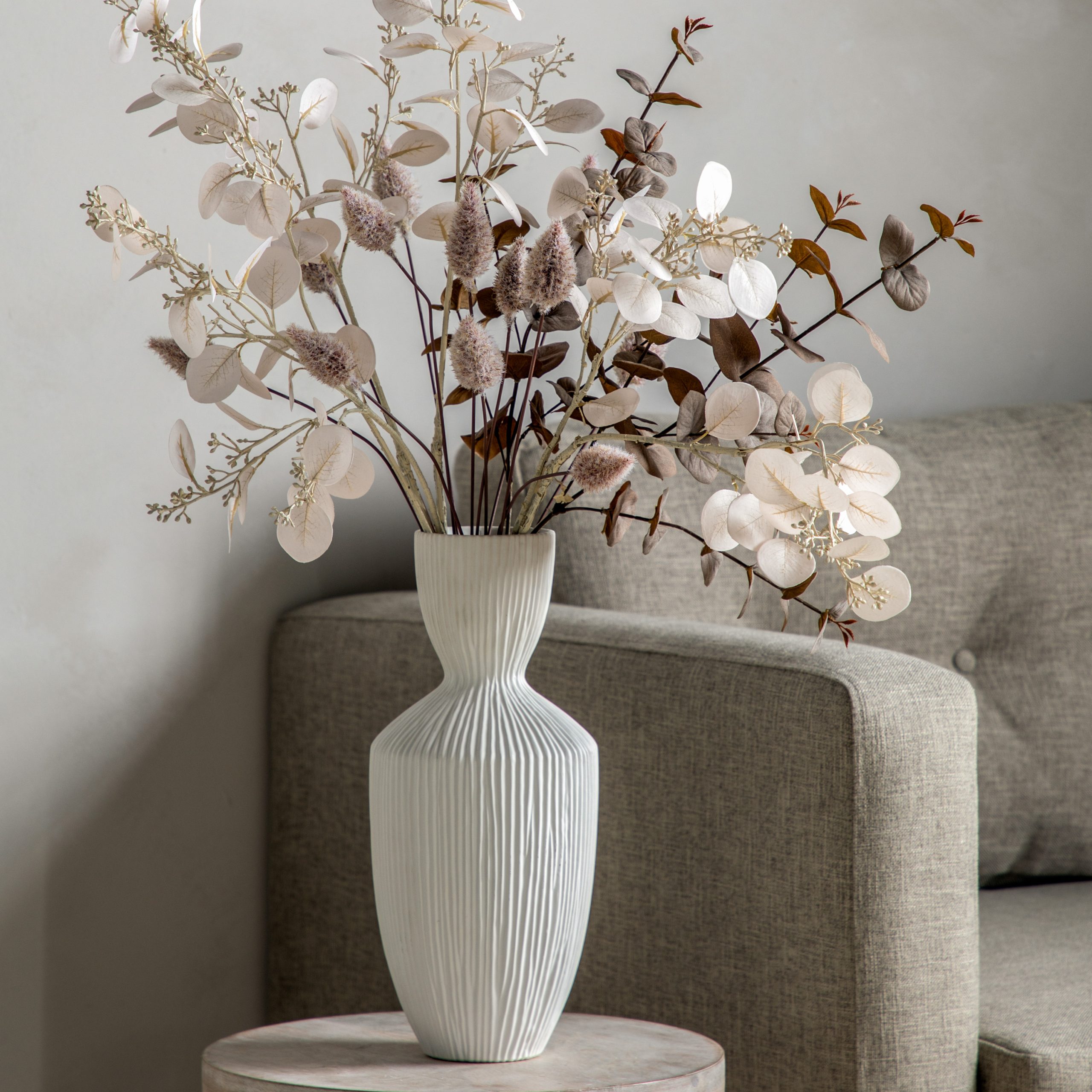 Gallery Direct Hirano Vase