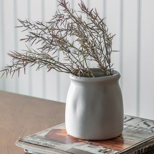 Gallery Direct Tahara Vase | Shackletons