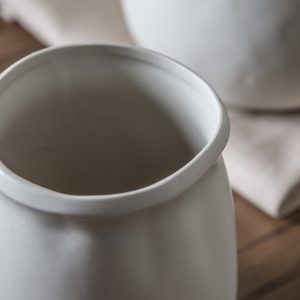Gallery Direct Tahara Vase | Shackletons