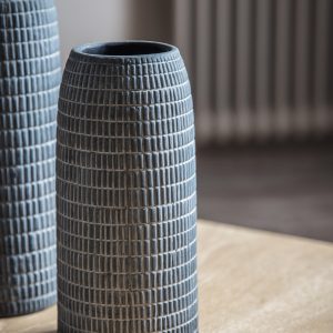 Gallery Direct Corsico Vases Set | Shackletons