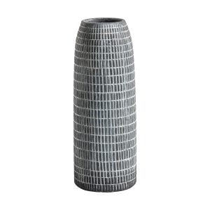Gallery Direct Corsico Vases Set | Shackletons