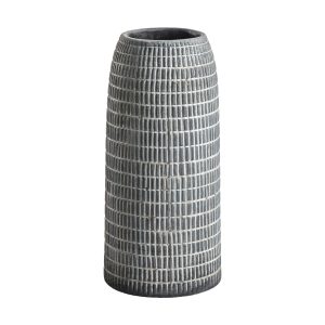 Gallery Direct Corsico Vases Set | Shackletons